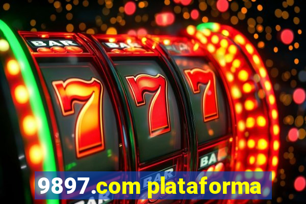 9897.com plataforma